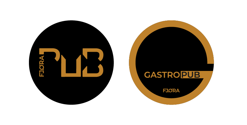 Fjøra Gastro &amp; Pub